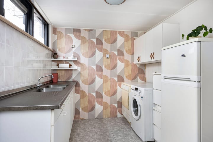 Foto 19 van Bellinckhof 104