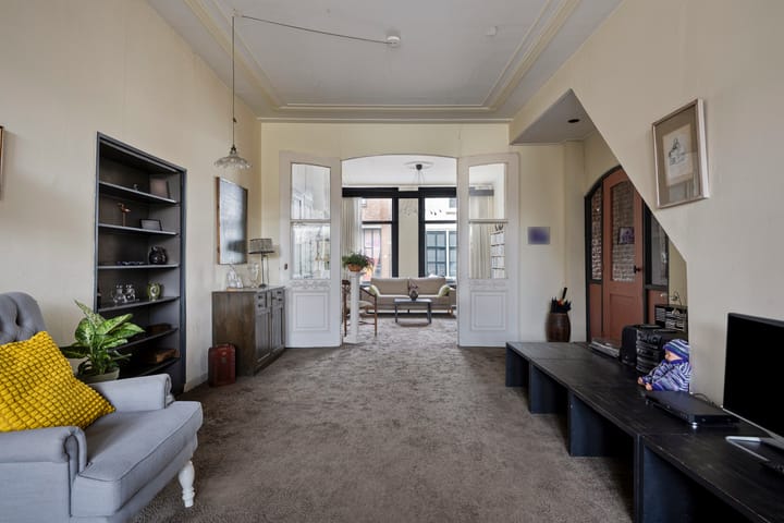 Photo 16 of Sint Domusstraat 62