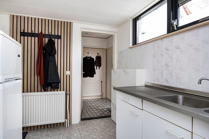 Foto 20 van Bellinckhof 104