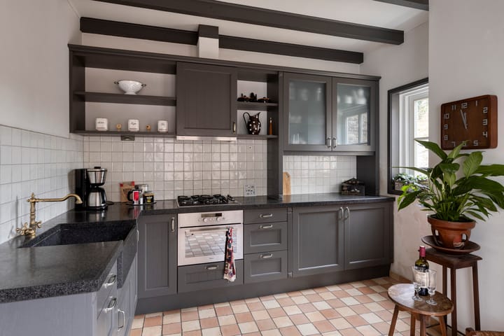 Photo 17 of Sint Domusstraat 62