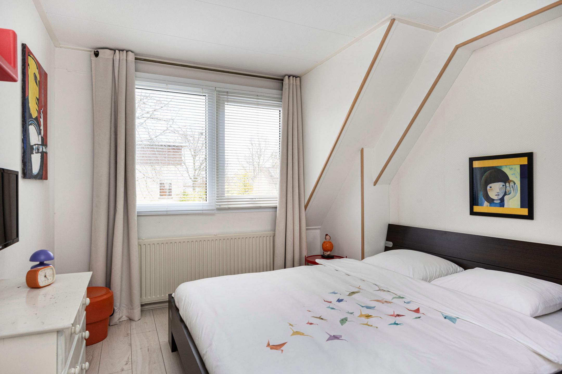 Foto 21 van Bellinckhof 104