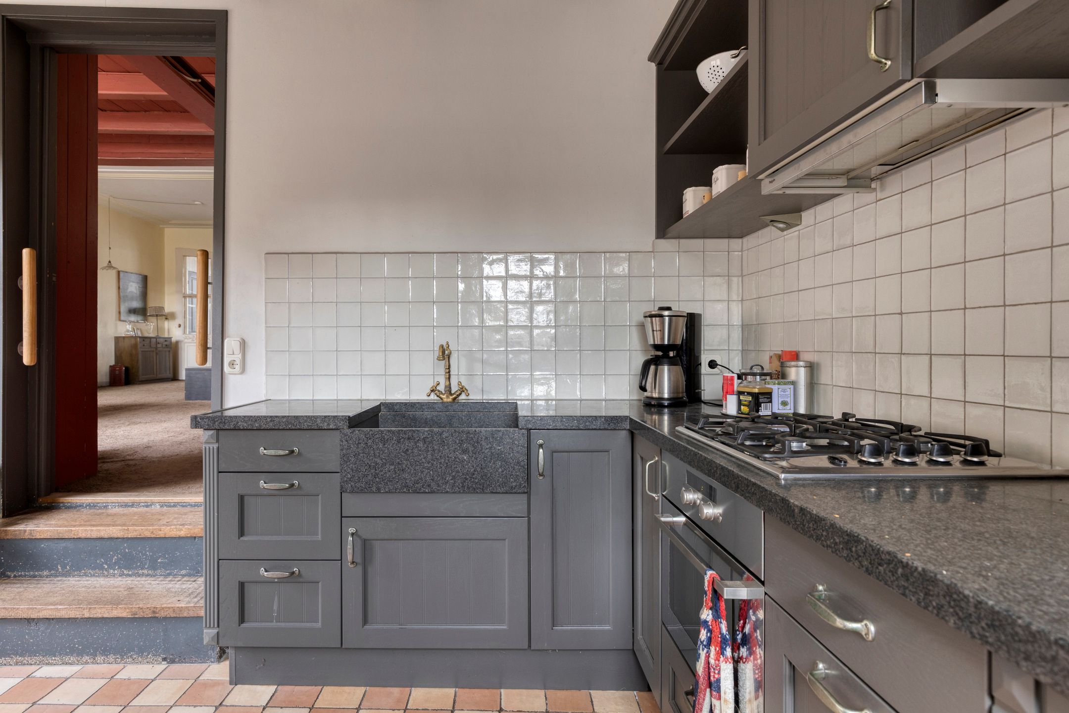 Photo 18 of Sint Domusstraat 62