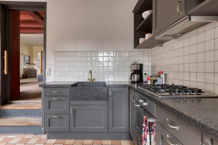 Photo 18 of Sint Domusstraat 62