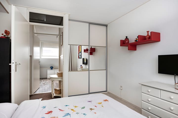 Foto 22 van Bellinckhof 104