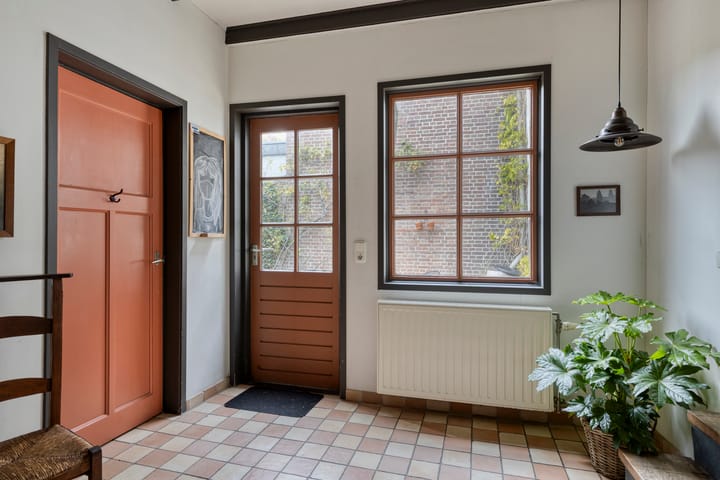 Photo 19 of Sint Domusstraat 62