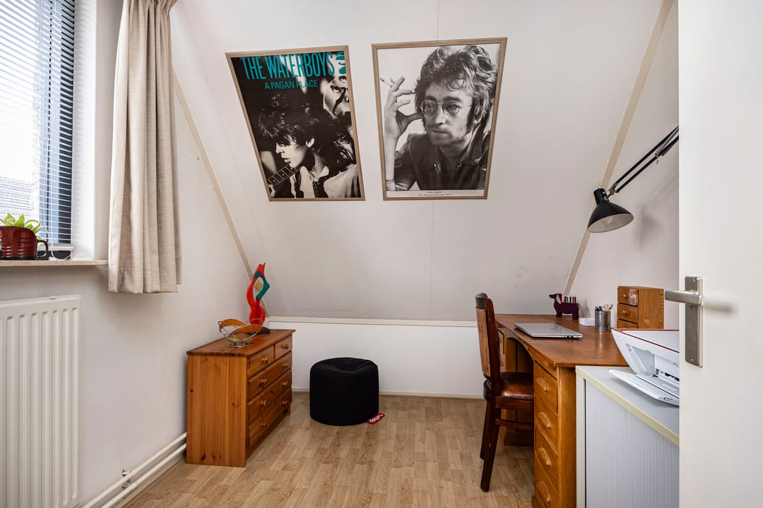 Foto 23 van Bellinckhof 104