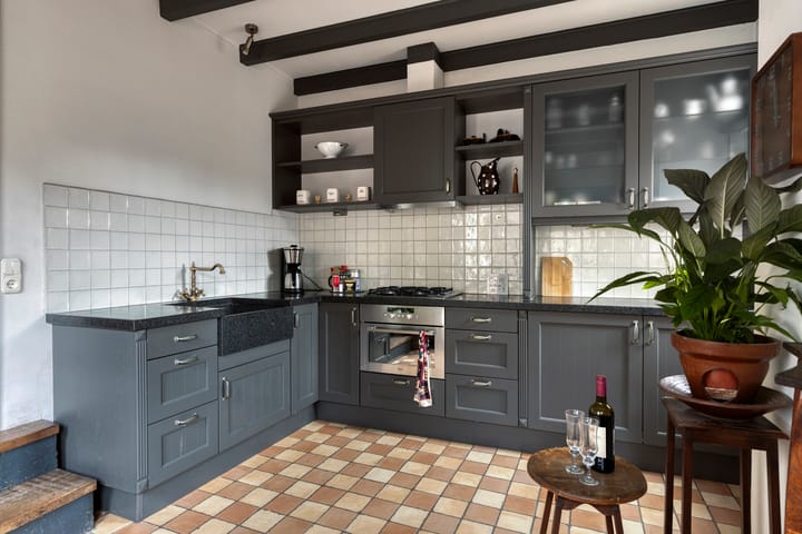 Photo 20 of Sint Domusstraat 62