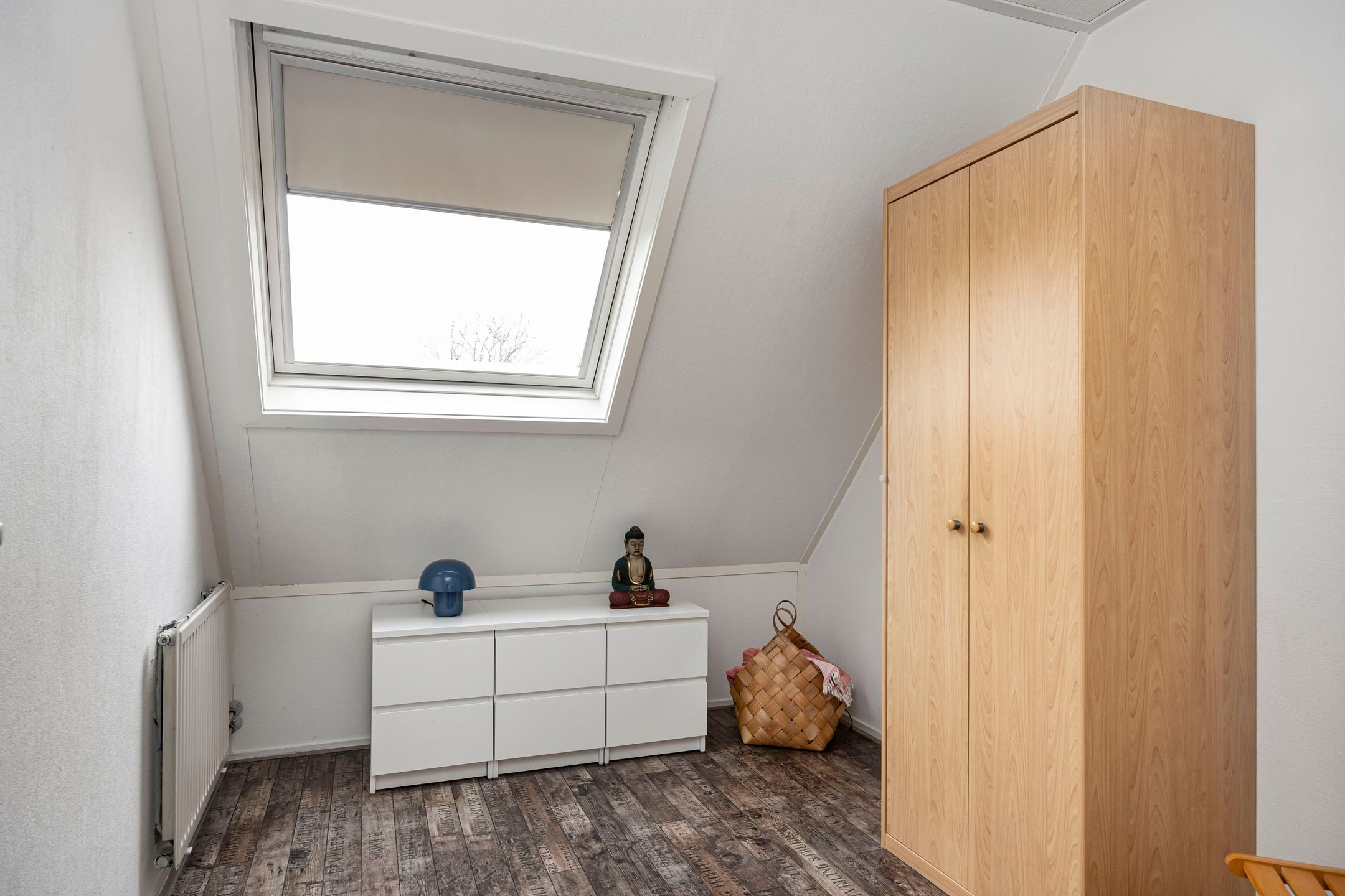 Foto 24 van Bellinckhof 104