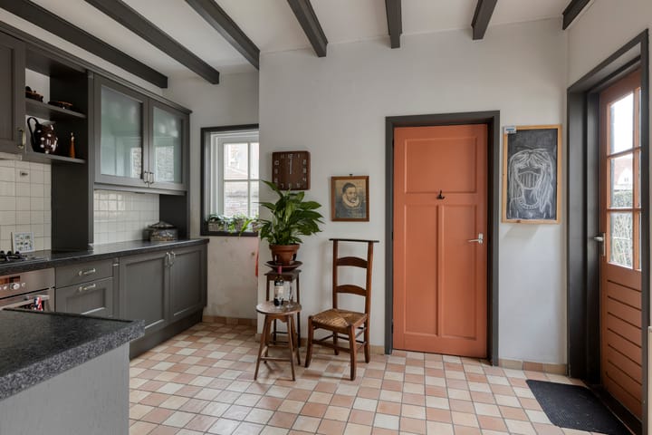 Photo 21 of Sint Domusstraat 62