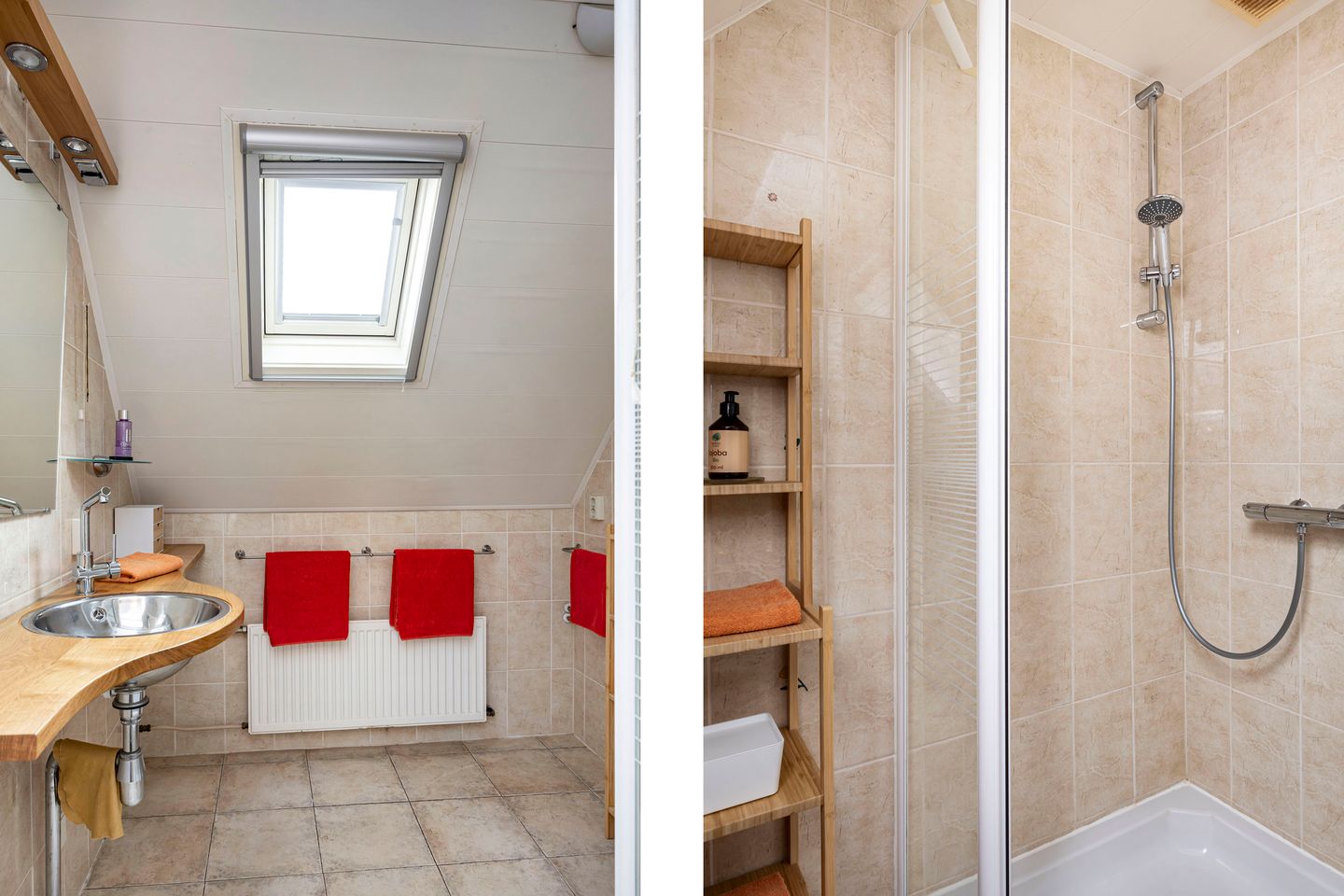 Foto 25 van Bellinckhof 104