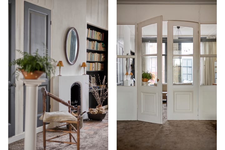 Photo 22 of Sint Domusstraat 62