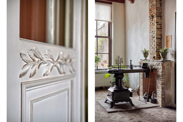 Photo 23 of Sint Domusstraat 62