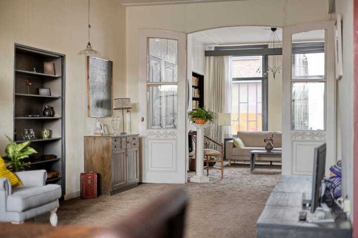 Photo 24 of Sint Domusstraat 62