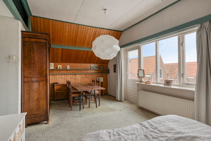 Photo 25 of Sint Domusstraat 62