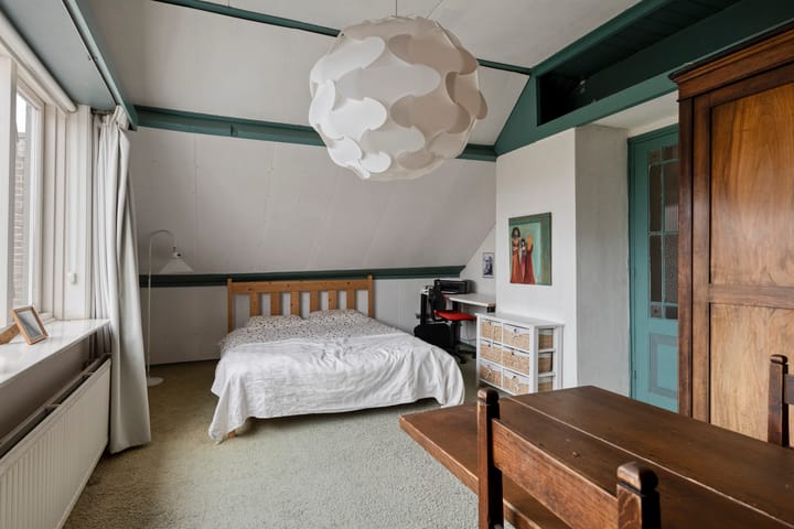 Photo 26 of Sint Domusstraat 62