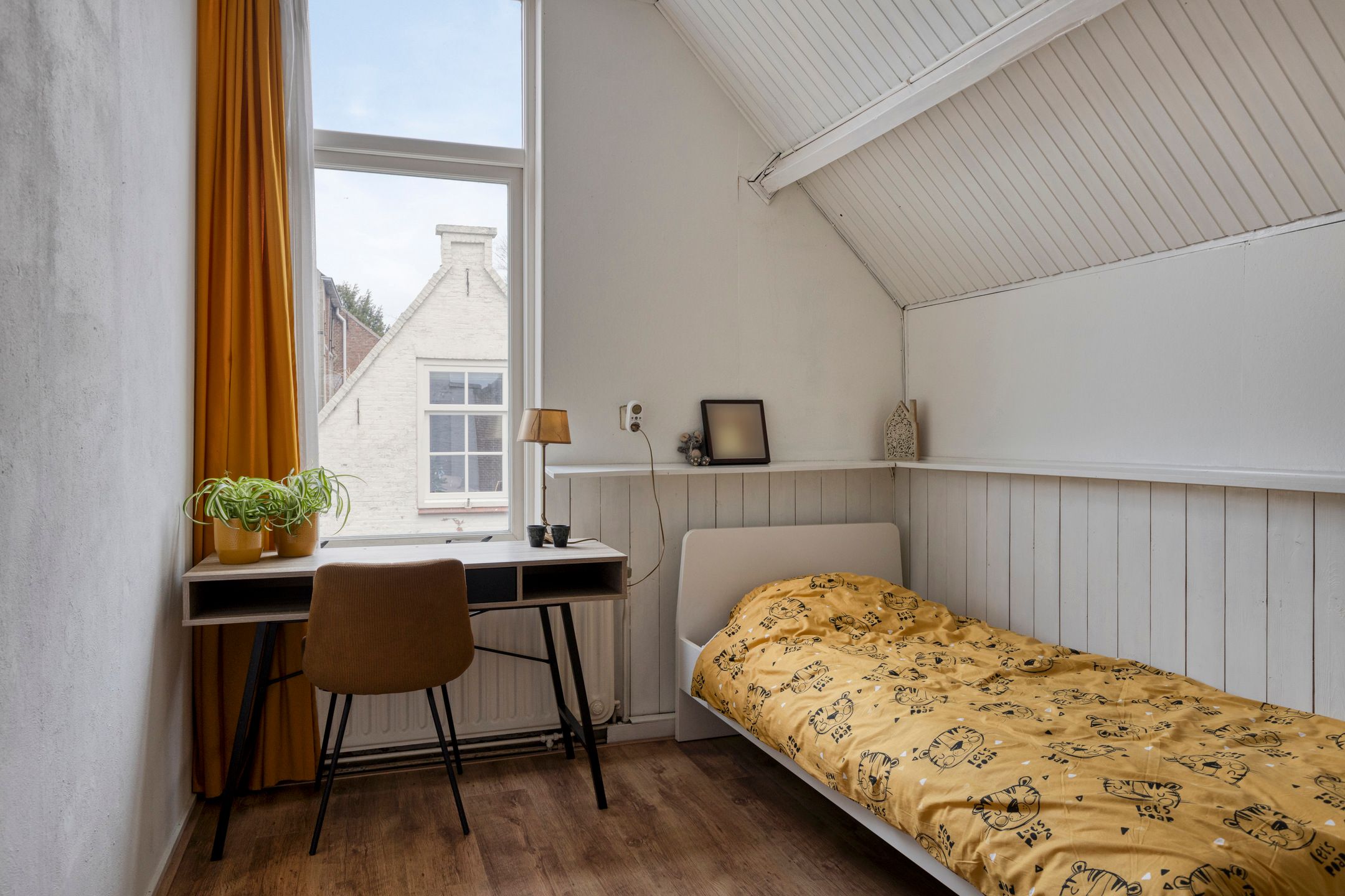 Photo 27 of Sint Domusstraat 62