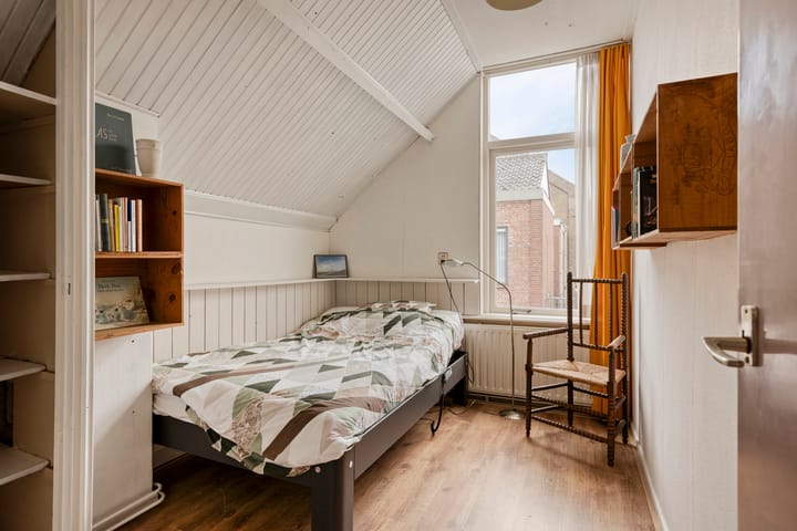 Photo 28 of Sint Domusstraat 62