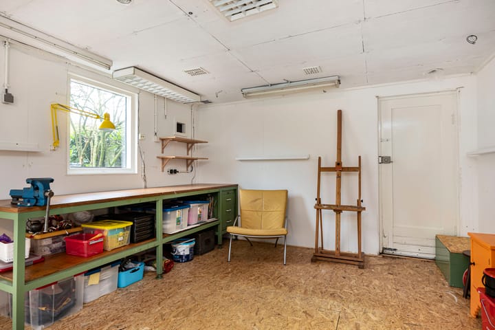 Foto 32 van Bellinckhof 104