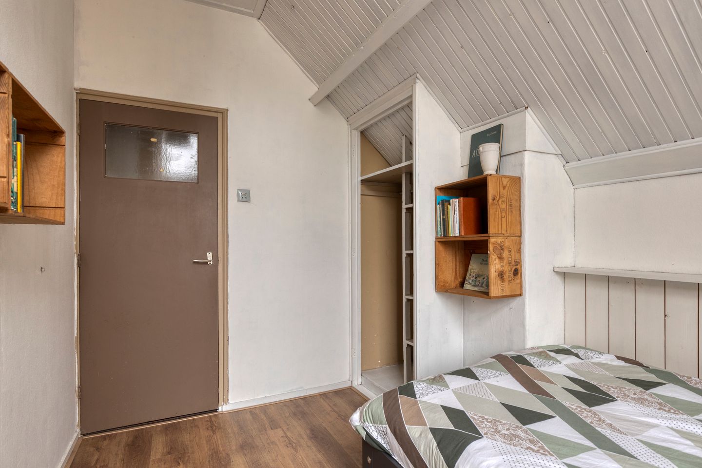 Photo 29 of Sint Domusstraat 62