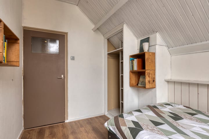 Photo 29 of Sint Domusstraat 62