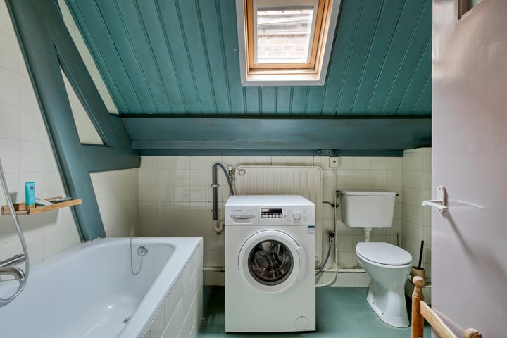 Photo 30 of Sint Domusstraat 62