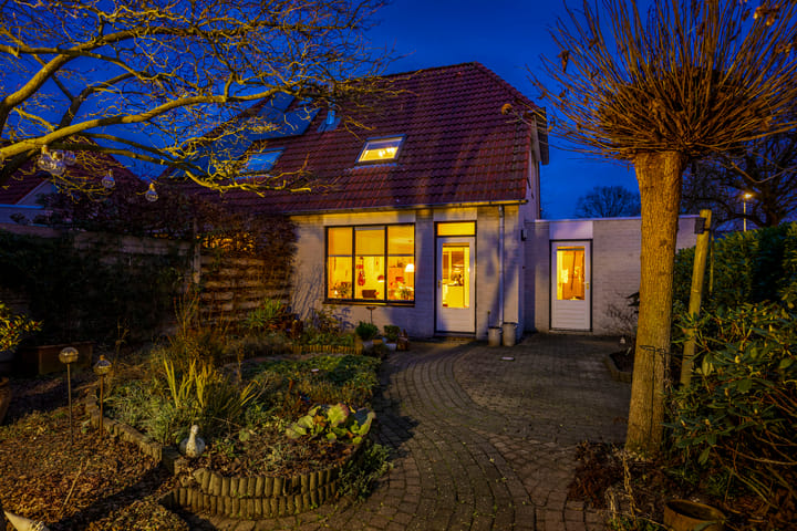 Foto 34 van Bellinckhof 104