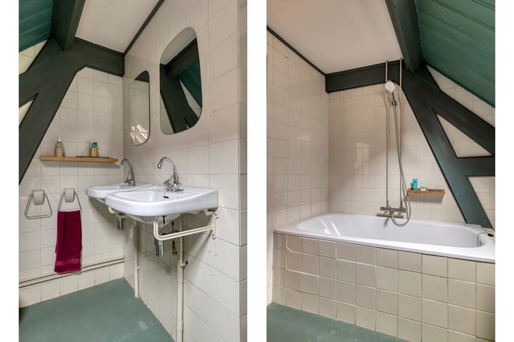 Photo 31 of Sint Domusstraat 62