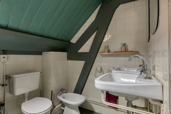 Photo 32 of Sint Domusstraat 62