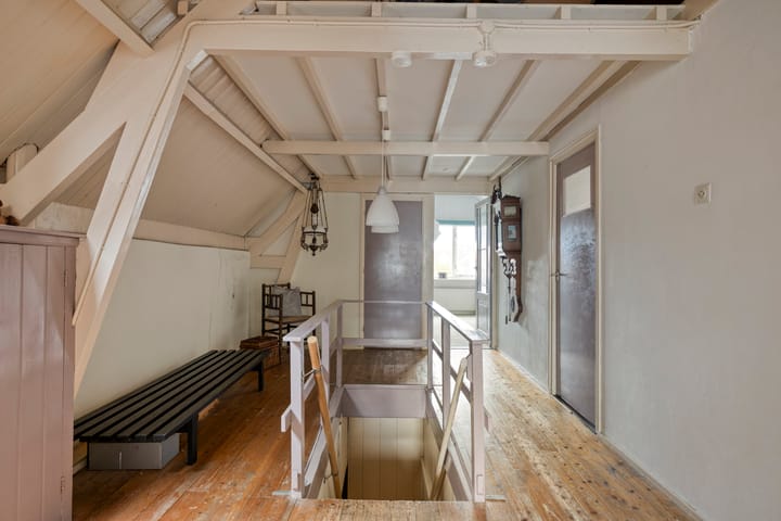 Photo 33 of Sint Domusstraat 62