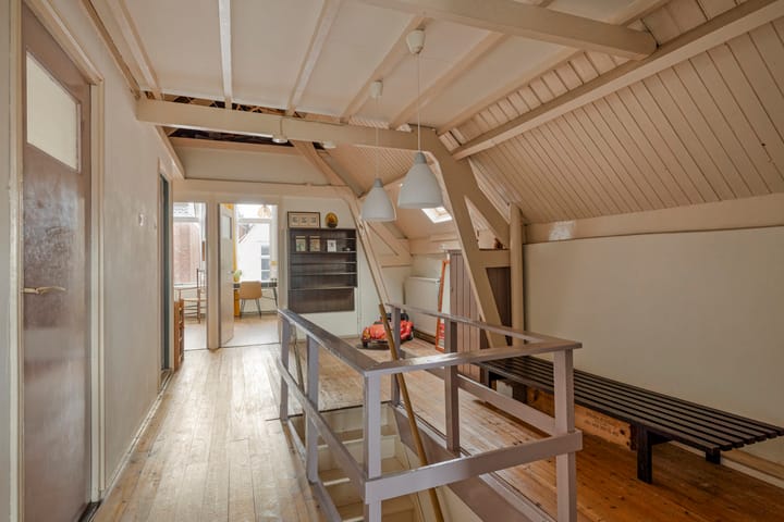 Photo 34 of Sint Domusstraat 62