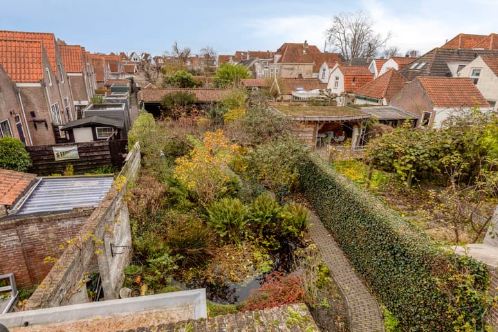 Photo 35 of Sint Domusstraat 62