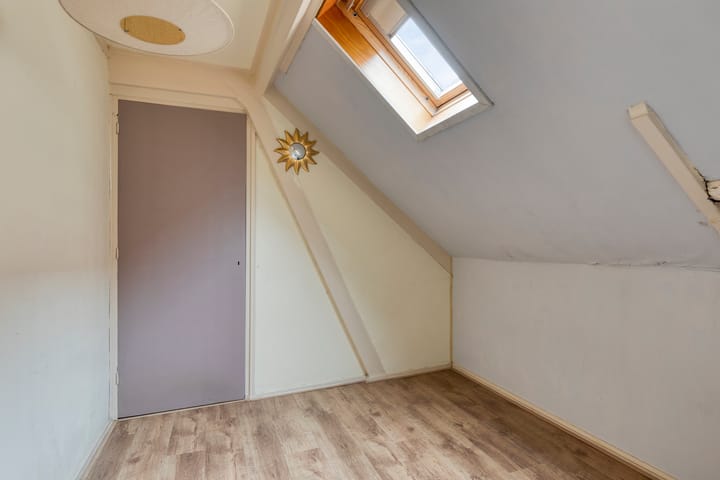 Photo 36 of Sint Domusstraat 62