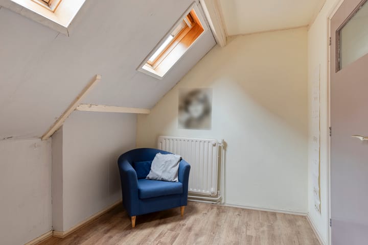 Photo 37 of Sint Domusstraat 62