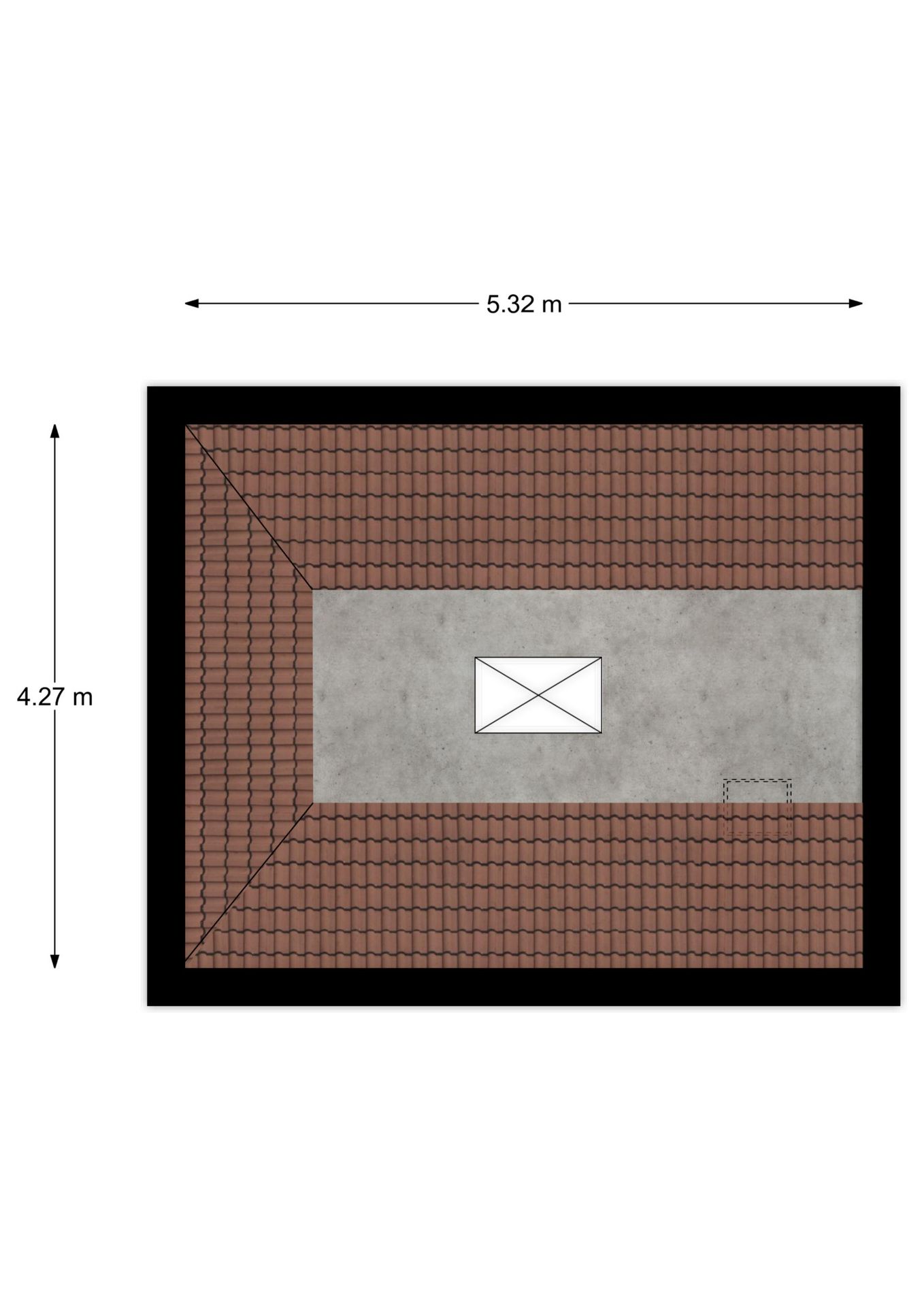 Foto 42 van Bellinckhof 104