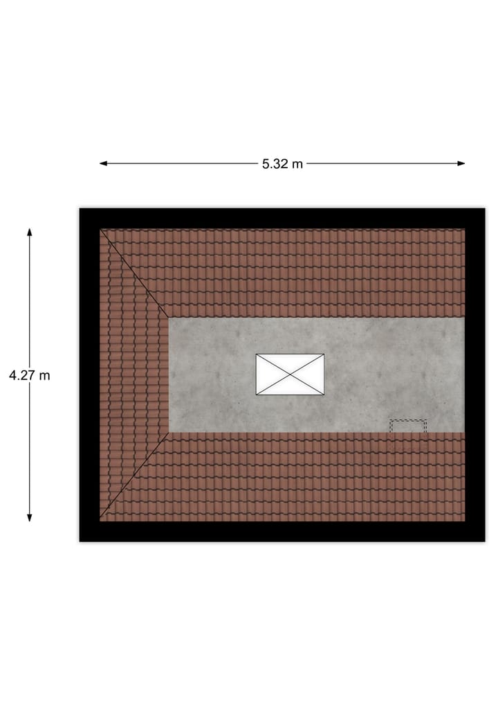 Foto 42 van Bellinckhof 104
