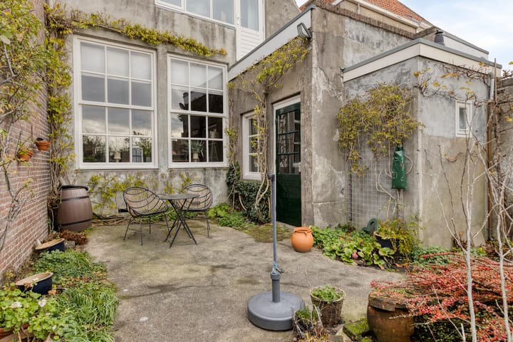 Photo 39 of Sint Domusstraat 62