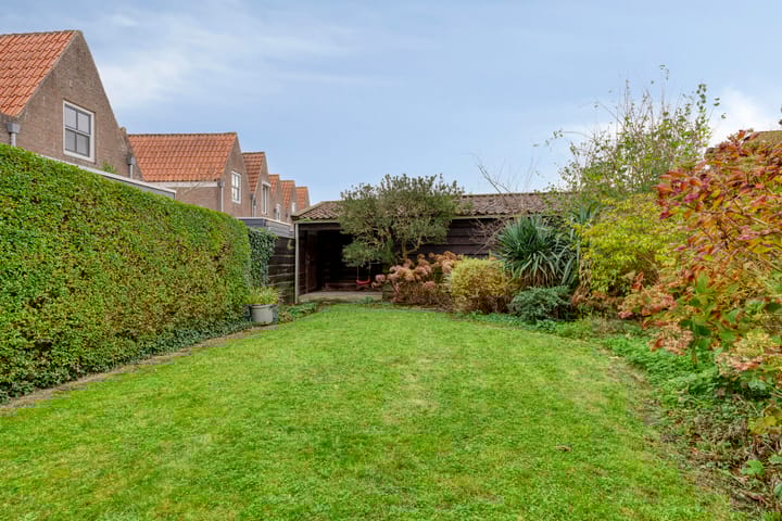 Photo 40 of Sint Domusstraat 62