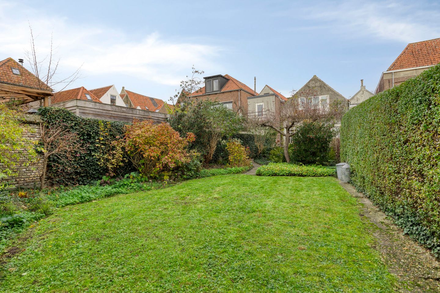 Photo 4 of Sint Domusstraat 62