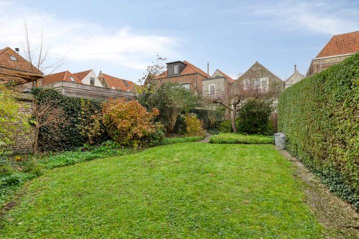 Photo 4 of Sint Domusstraat 62