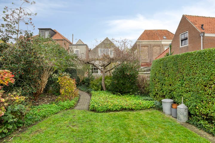 Photo 41 of Sint Domusstraat 62