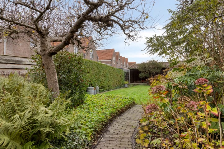 Photo 42 of Sint Domusstraat 62