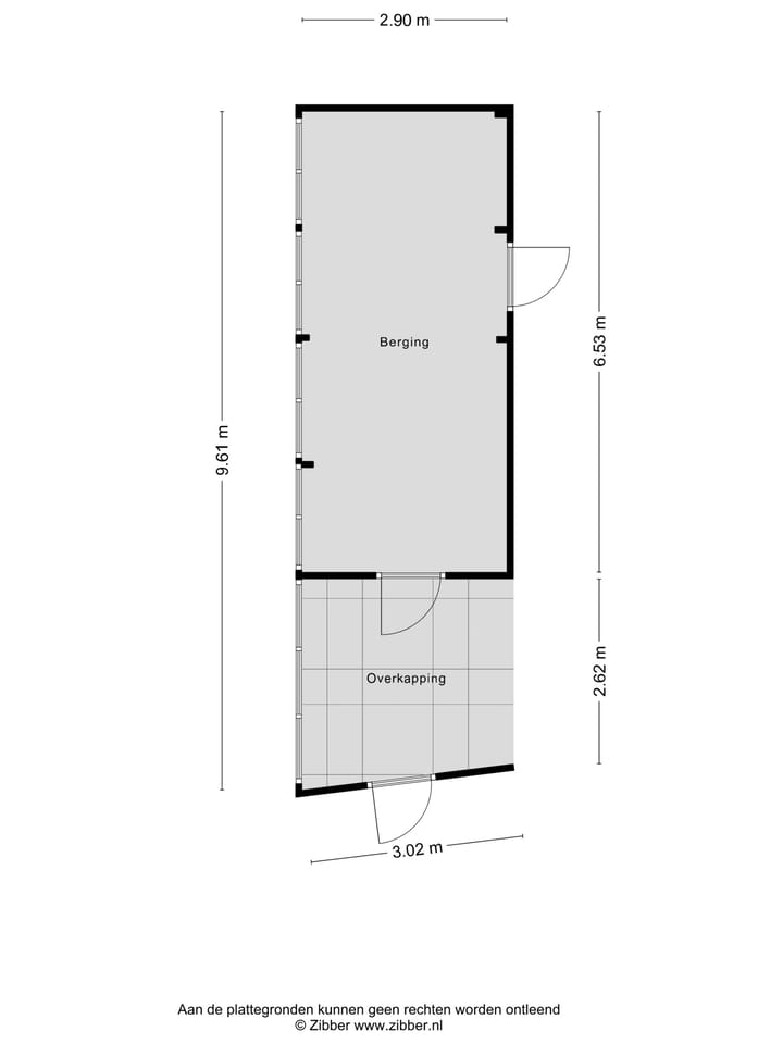 Photo 48 of Sint Domusstraat 62