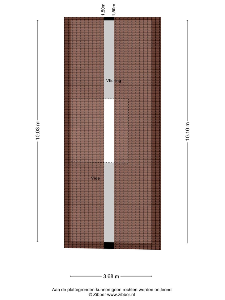 Photo 50 of Sint Domusstraat 62