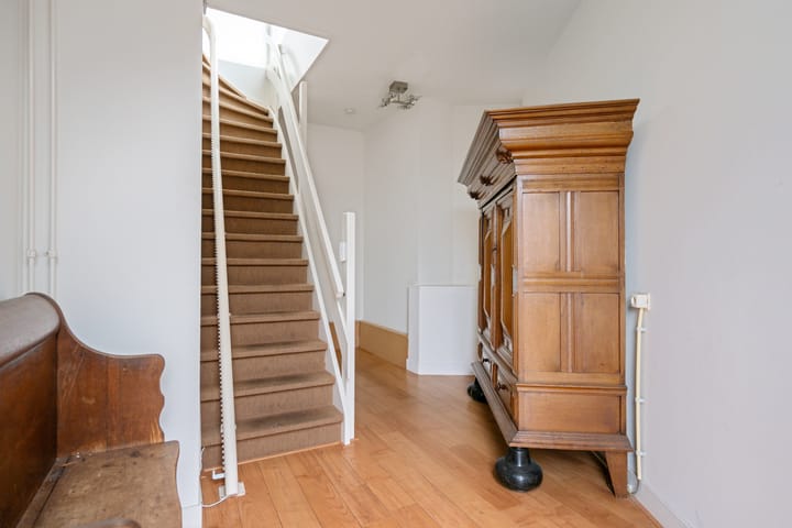 Foto 9 van Torenlaan 22-B