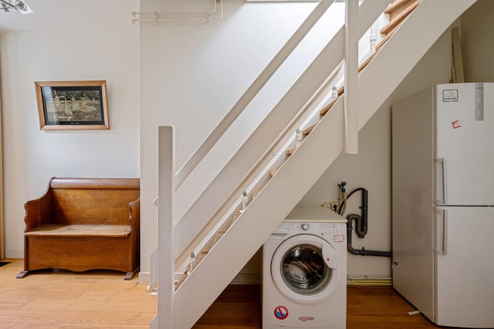 Foto 10 van Torenlaan 22-B