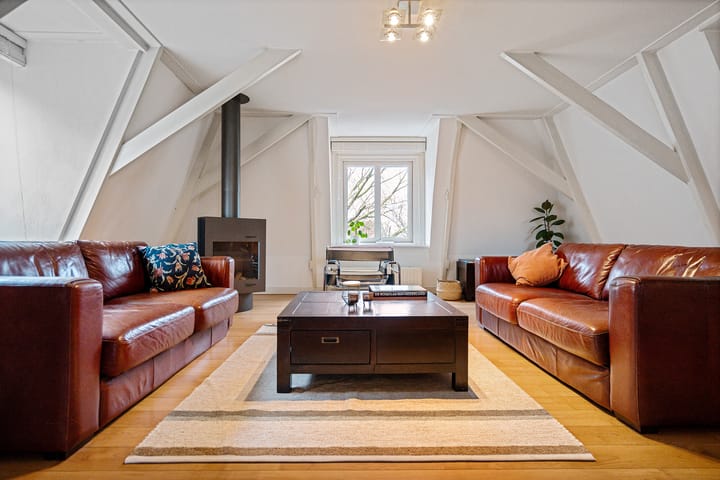 Foto 11 van Torenlaan 22-B