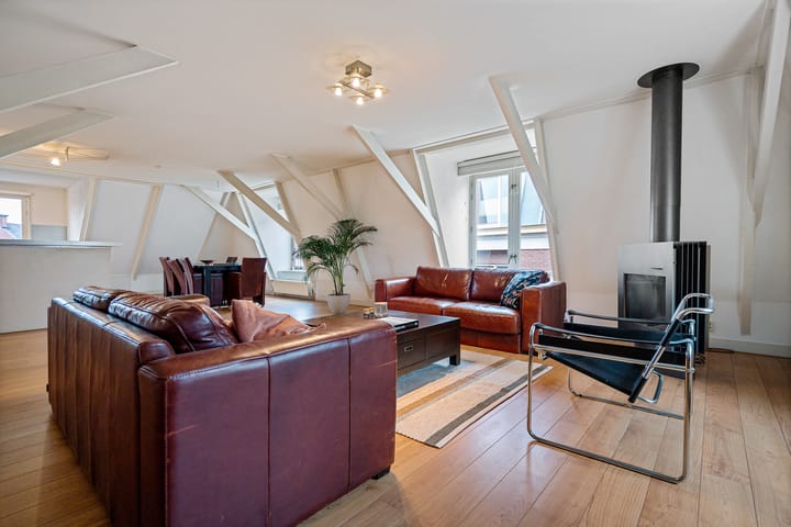 Foto 12 van Torenlaan 22-B