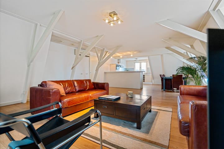 Foto 14 van Torenlaan 22-B