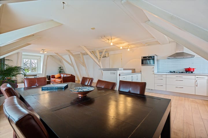 Foto 15 van Torenlaan 22-B