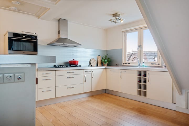 Foto 16 van Torenlaan 22-B